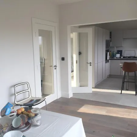 Apartament Carrick On Shannon Self Catering