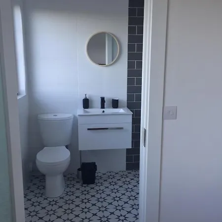 Carrick On Shannon Self Catering